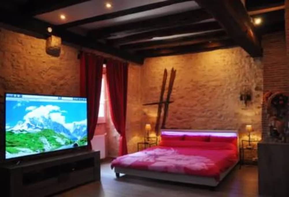 Chez Stephanie - Photo 3