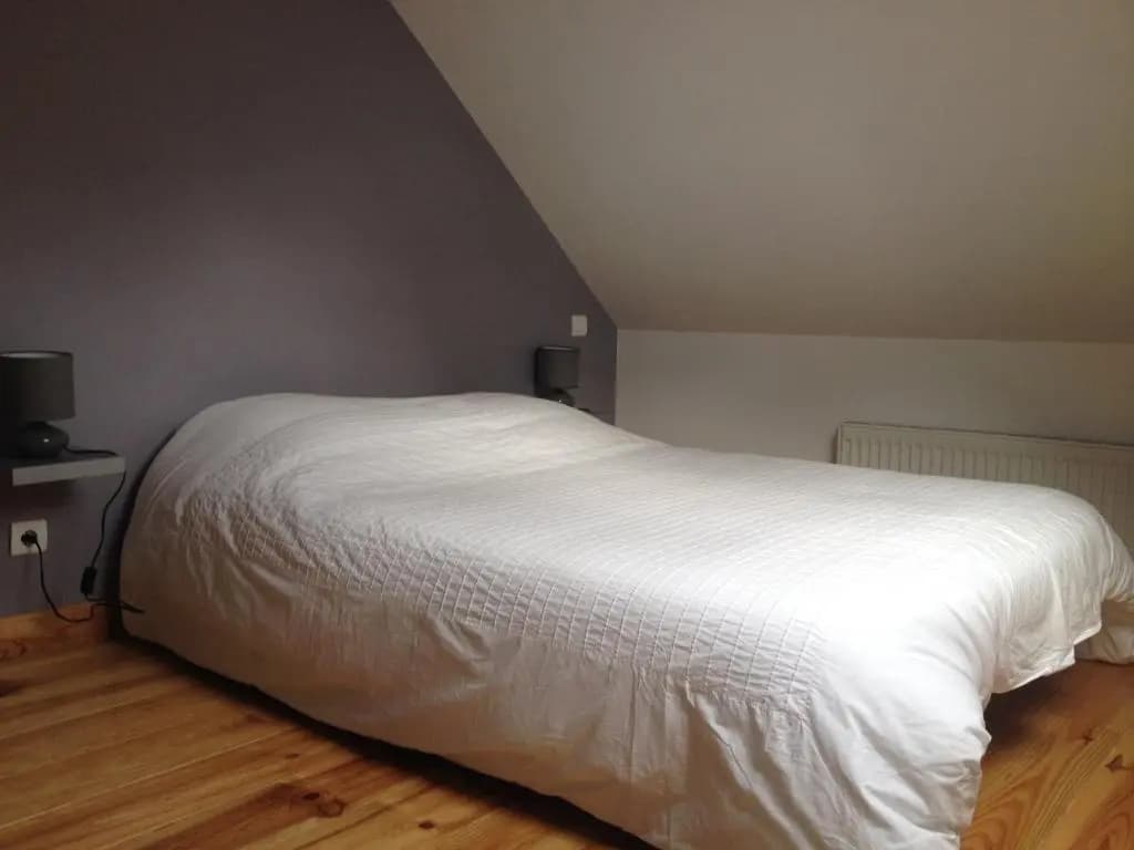 OG Gîte - Photo 2