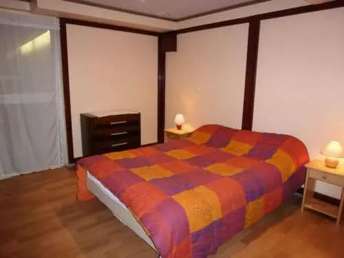 Apartment Appartement 10/12 Pers - Photo 5