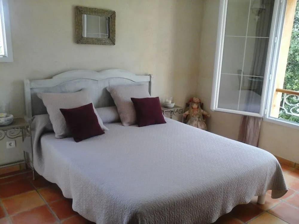 La Maison de Campagne - Photo 5