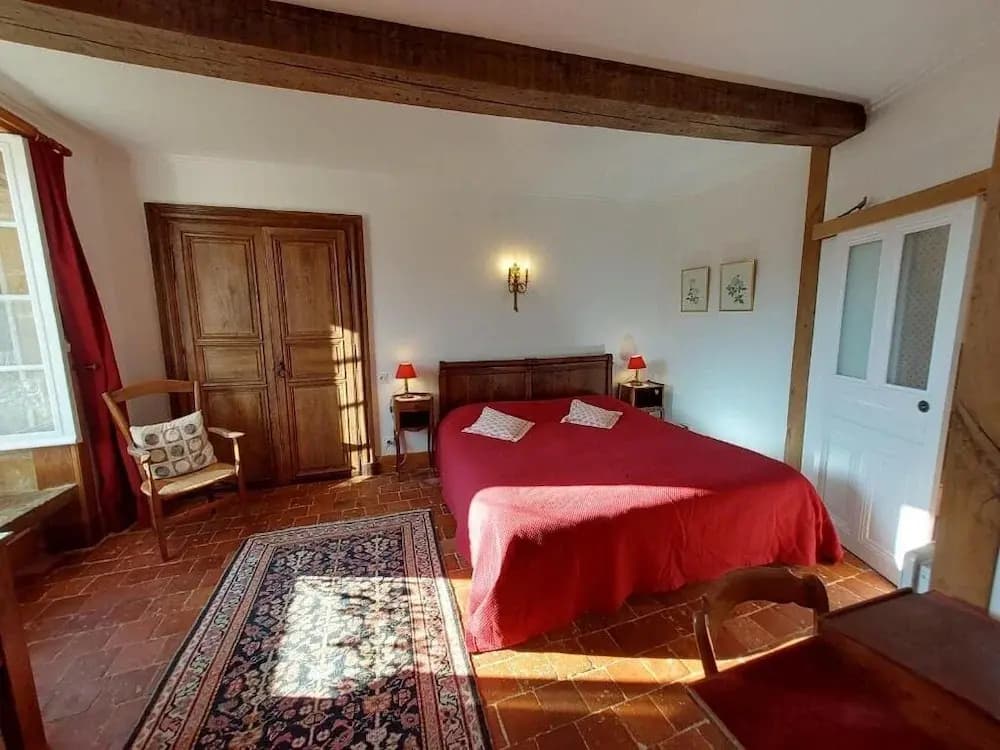domaine de Drémont - Photo 2