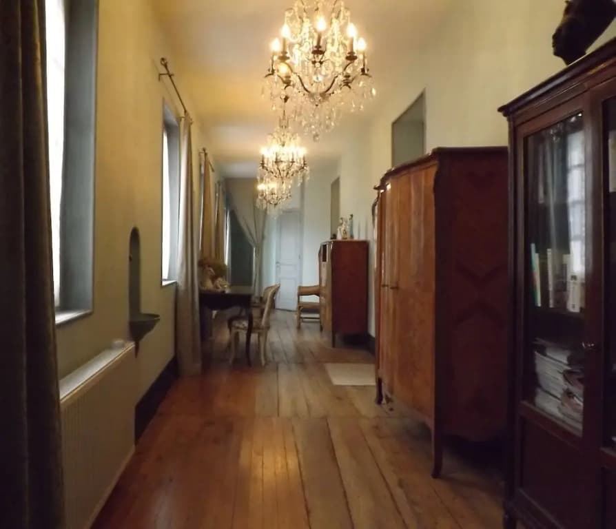 Maison Porte Del Marty - Photo 3
