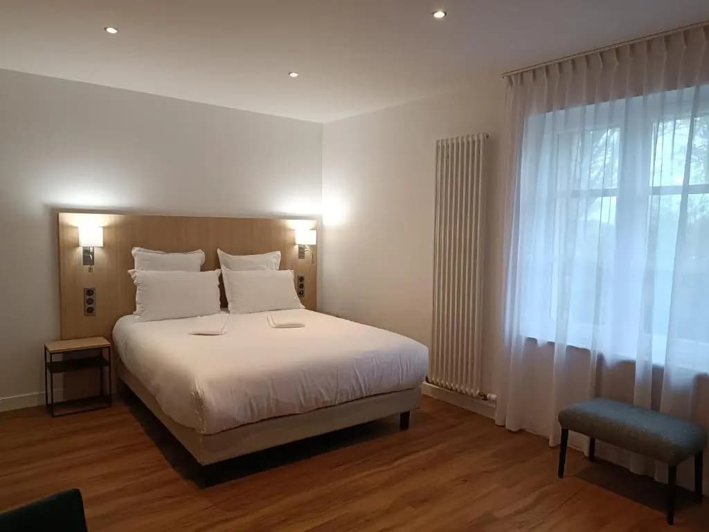 Maisons de Tatihou, The Originals Relais - Photo 5
