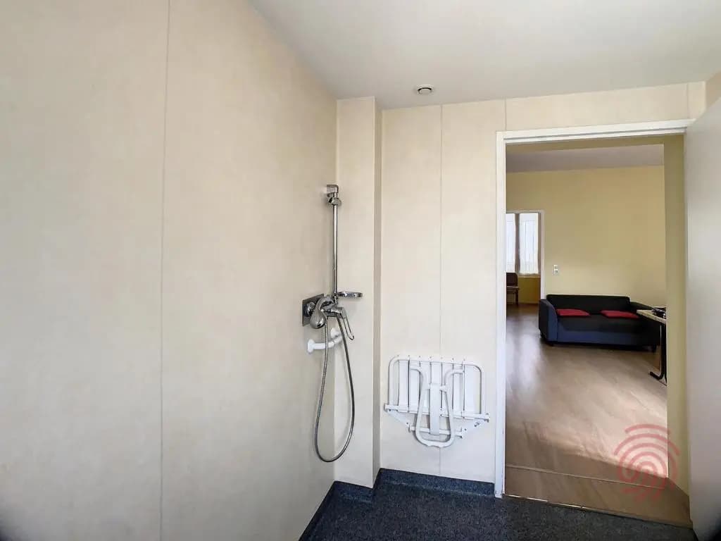Appartement Lamalou-les-Bains, 2 pièces, 2 personnes - FR-1-451-164 - Miniature 7