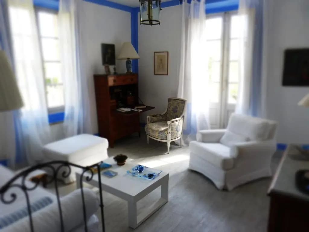 Bastide Rose - Photo 1