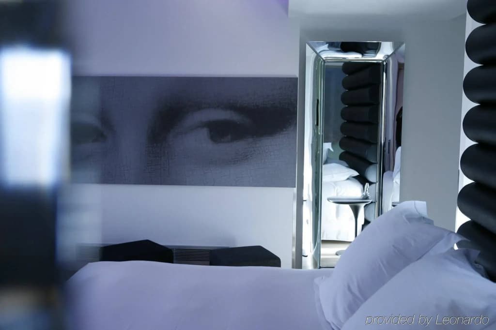 Domaine de Verchant - Photo 3