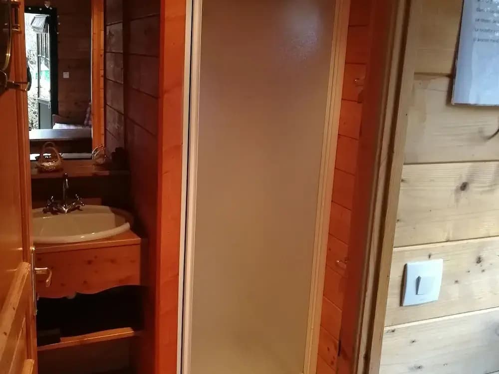 Le Relais de Maufront - Miniature 7