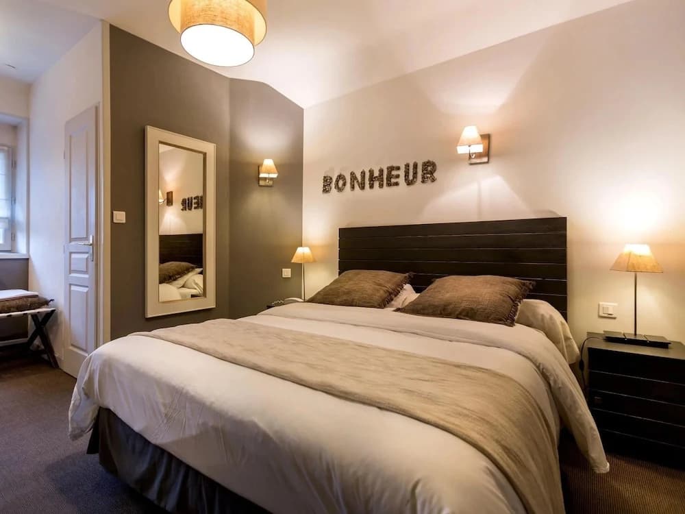 Relais du Quercy - Photo 2