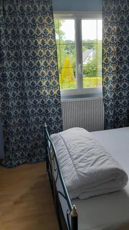 L'ABRI des ÂMES - Photo 5