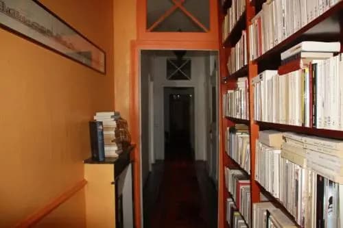 La Maison bleue - Photo 3
