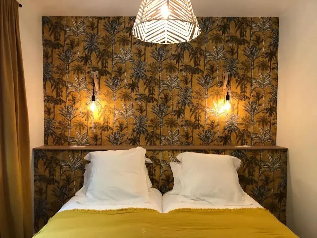 Gîte Le Mans, 4 pièces, 6 personnes - FR-1-410-332 - Photo 4