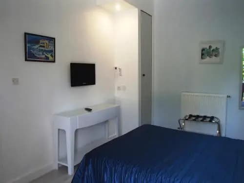 Hôtel SOLE E MARE - Photo 3