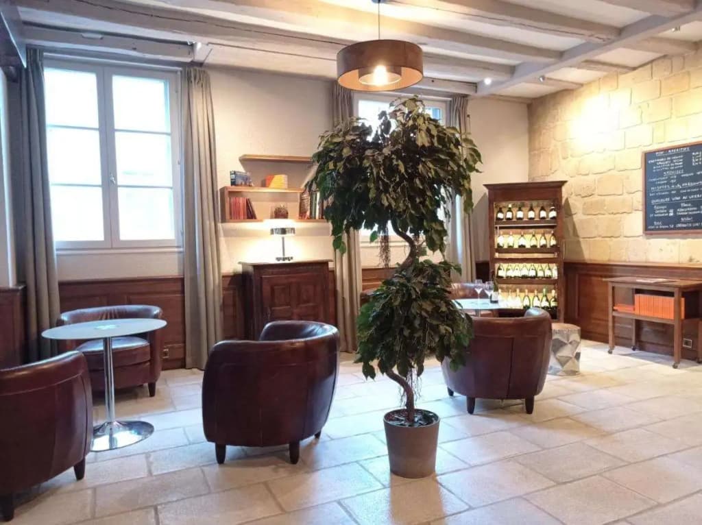 Le Grand Monarque - Photo 1