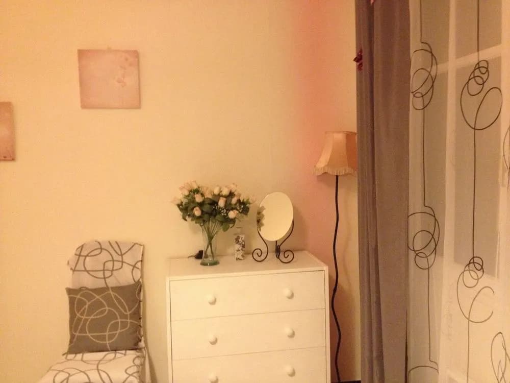 Appartement la Plage en Provence - Photo 1