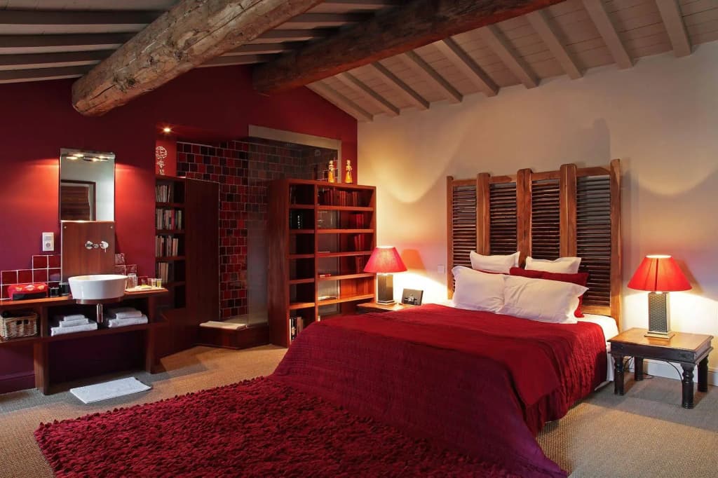 La Maison sur la Sorgue - Esprit de France - Miniature 6
