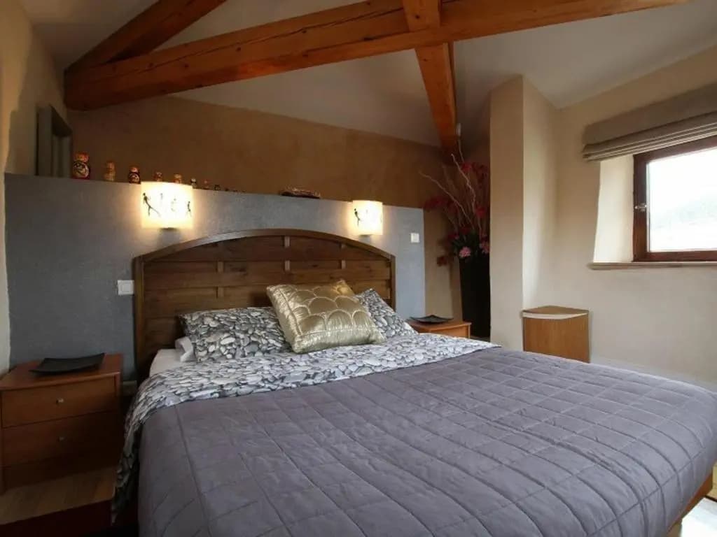 Gîte Retournac, 2 pièces, 2 personnes - FR-1-582-167 - Photo 3