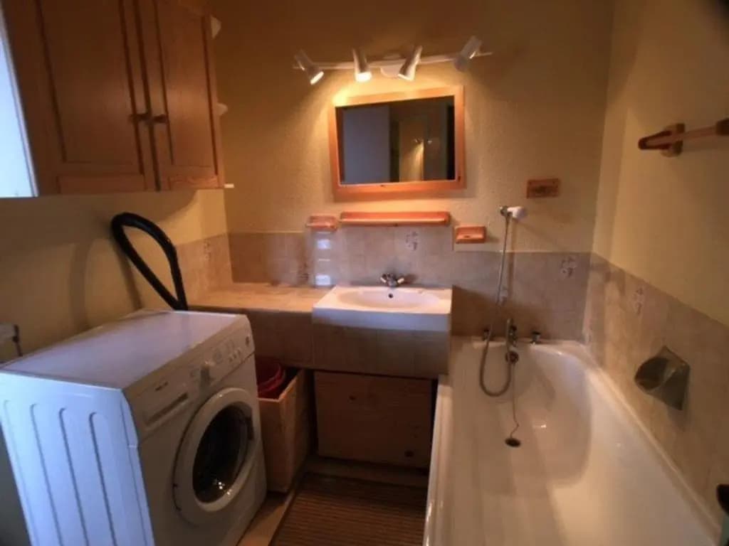 Appartement Port Leucate, 3 pièces, 6 personnes - FR-1-81-423 - Miniature 7