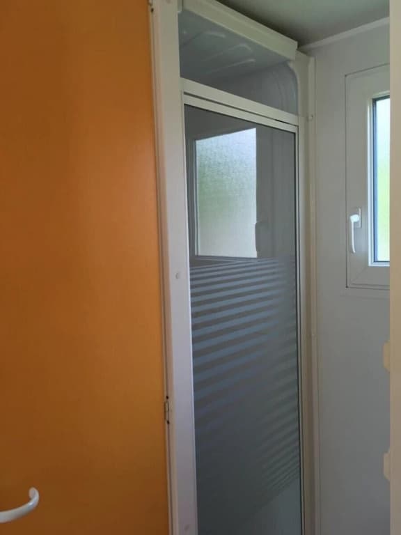 CAMPING LE REPAIRE - MOBILHOME 20m2 - Photo 2