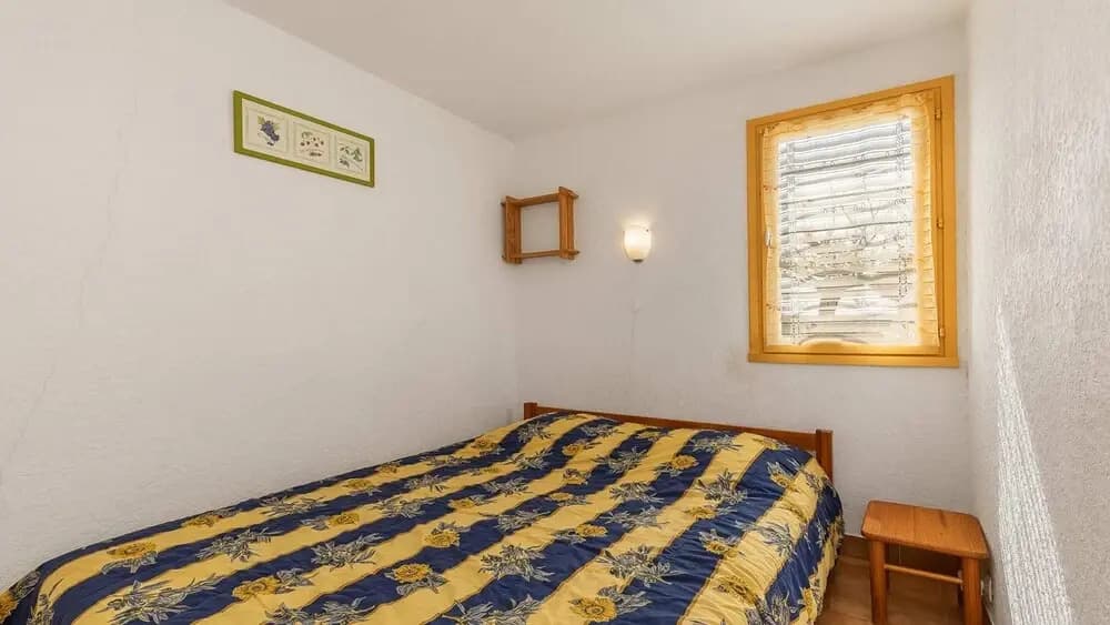 Bright Seaside Retreat in Agde - Photo 1