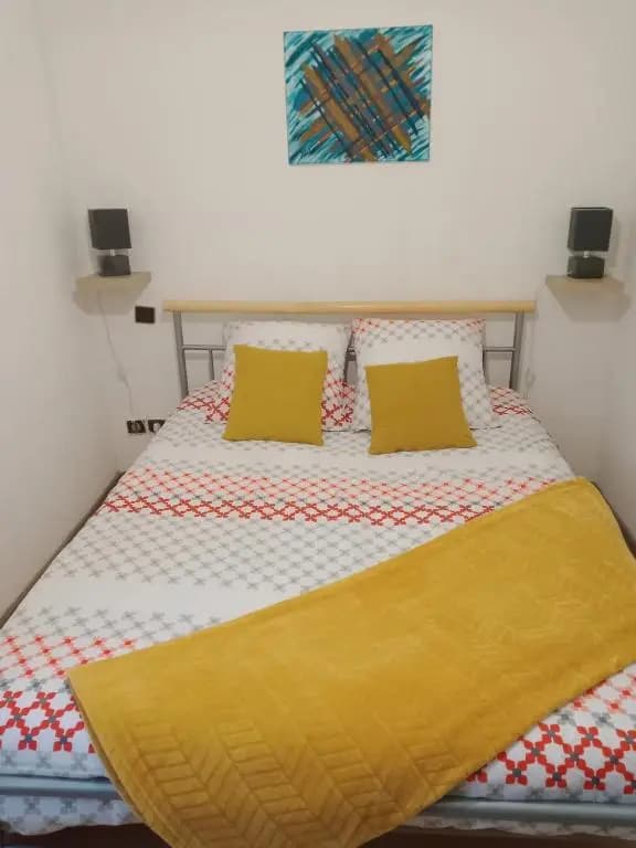 Appartement T2 situé à Marcadieu - Photo 2