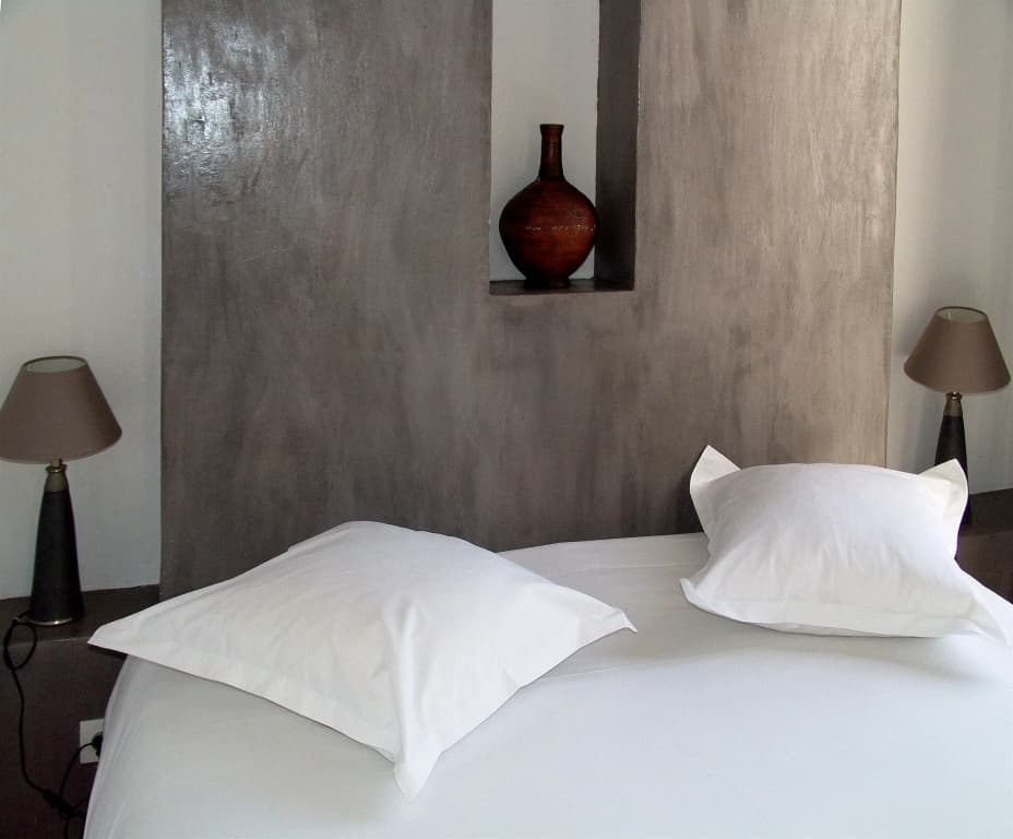 Le Ryad Boutique Hôtel - Miniature 6