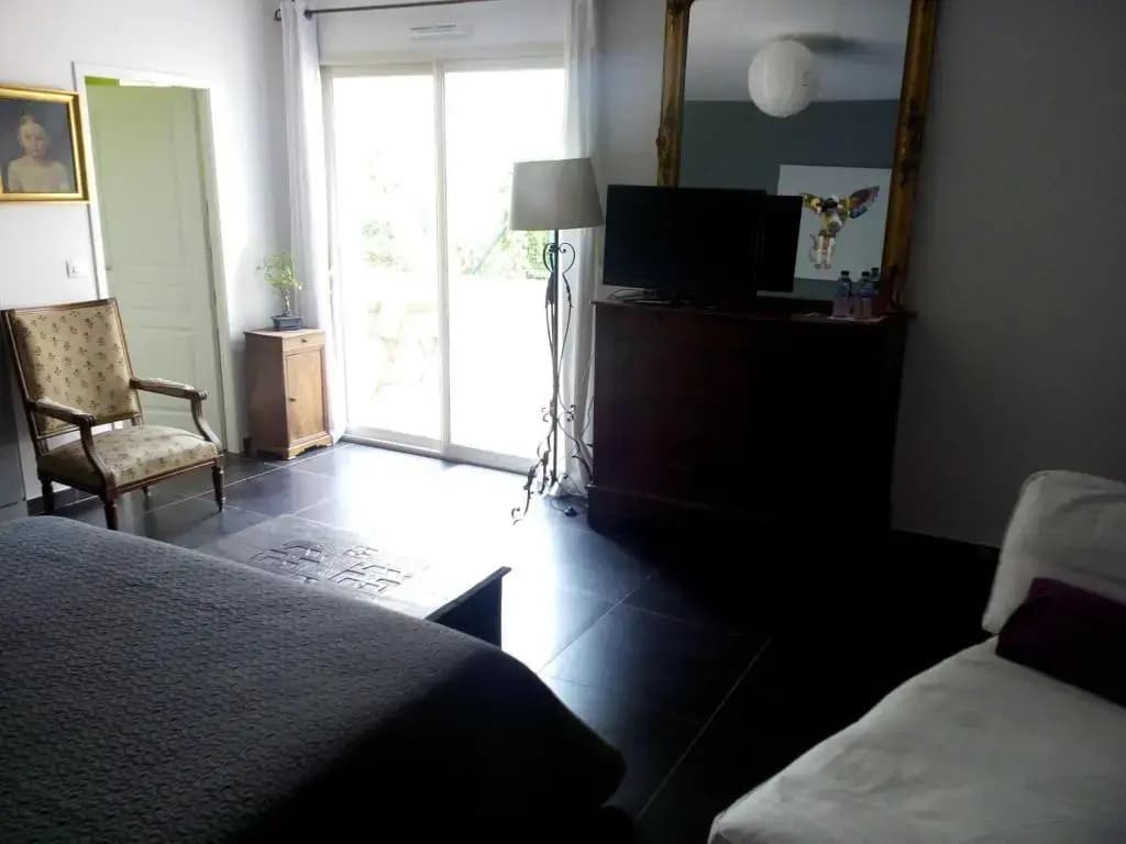 B&B Loft Trotters - Photo 1