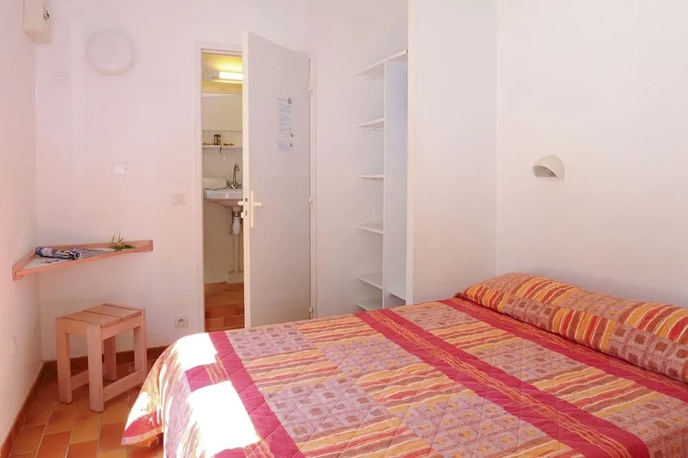 La Manne - Bormes les Mimosas - Photo 1