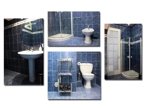 Appartement Square Alziary - Miniature 7