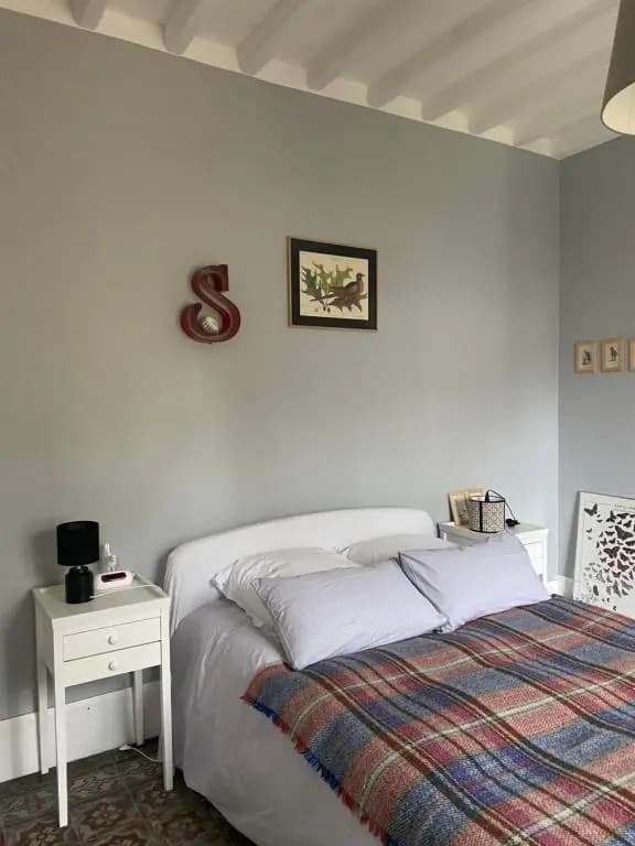 Suite&Caux 1 - Photo 1