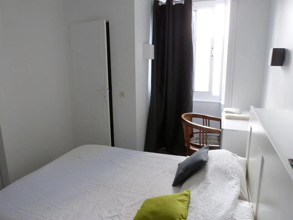 Le Petit Hôtel - Photo 2