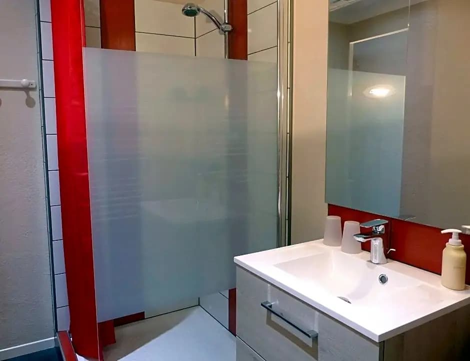Auberge de Trente Pas - Photo 5