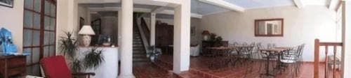 Hôtel Du Golfe - Photo 2