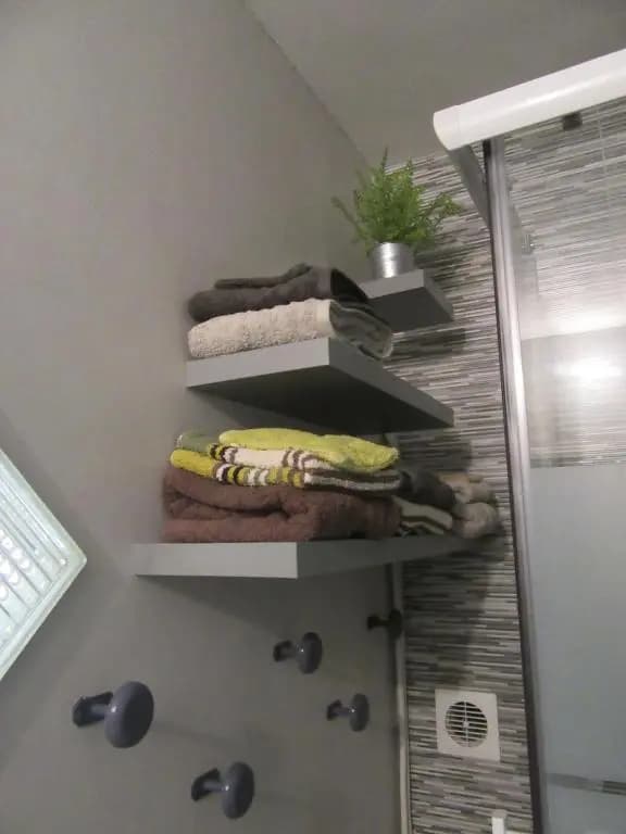 Chez Odile - Photo 3