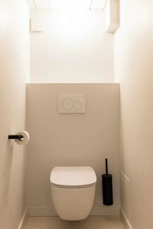 Dify Luxury - Place Bellecour - Miniature 6