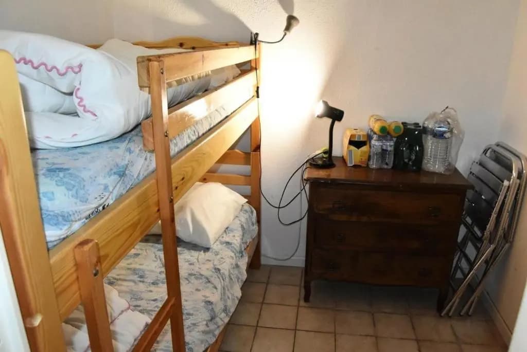 Résidence HAWAI 1 - Maisons & Villas pour 6 Personnes 14 - Photo 4