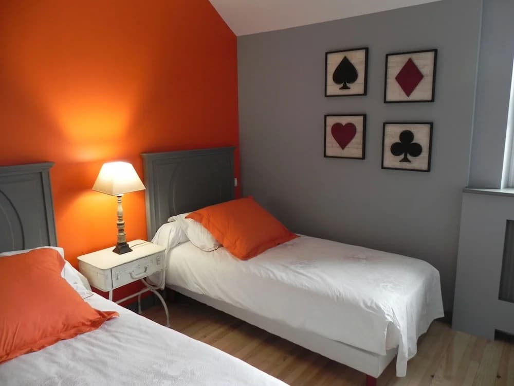 Le Clos Saint Sulpice - Miniature 6