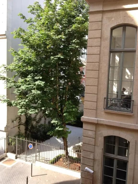 Appartement Cherche-Midi - Photo 1
