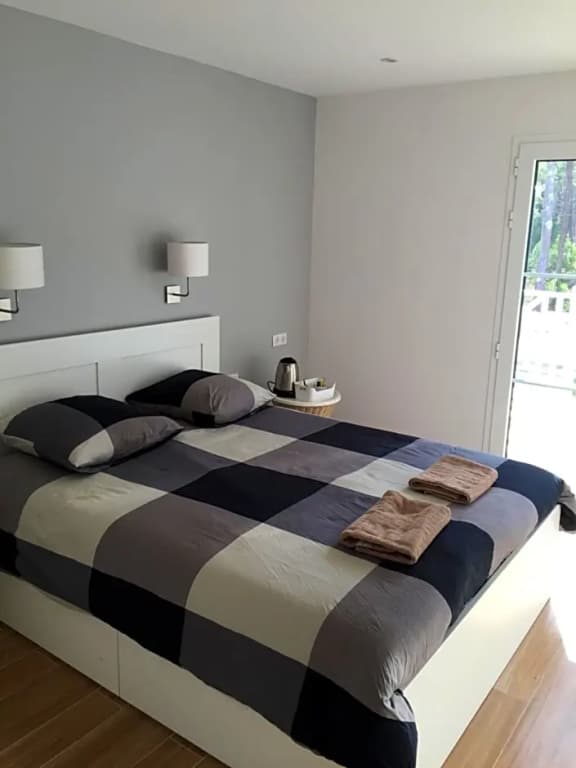 Villa MAVA - Photo 1