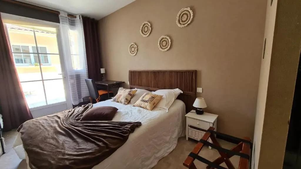 Hotel Alysa - Photo 3