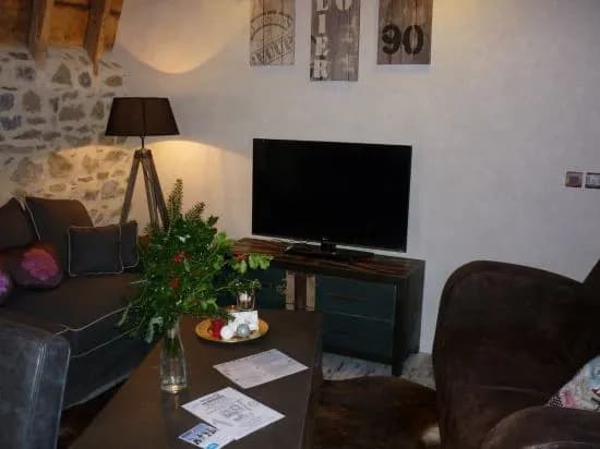 La Vallée - Photo 4