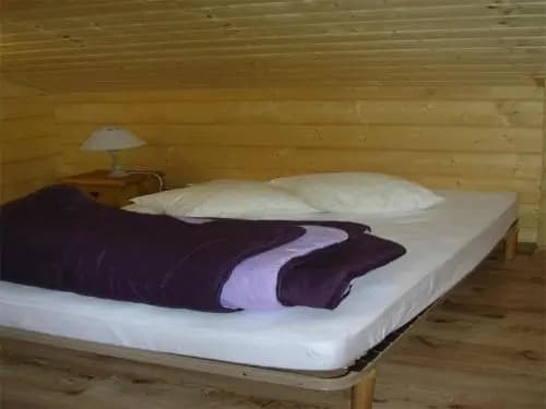 House Hameau des cimes 9 - Photo 2