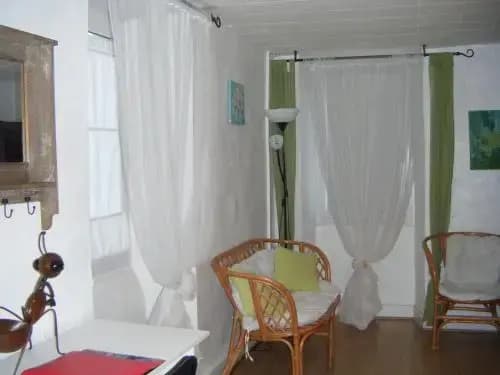 Auberge Les Cardabelles - Photo 2