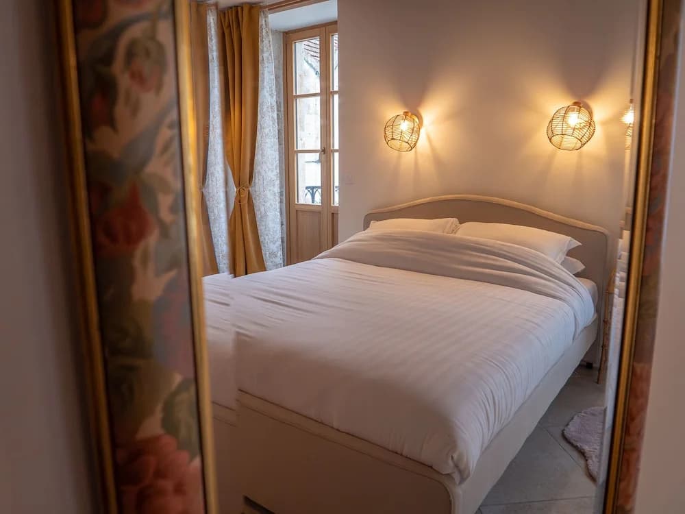 La Maison George - Photo 3