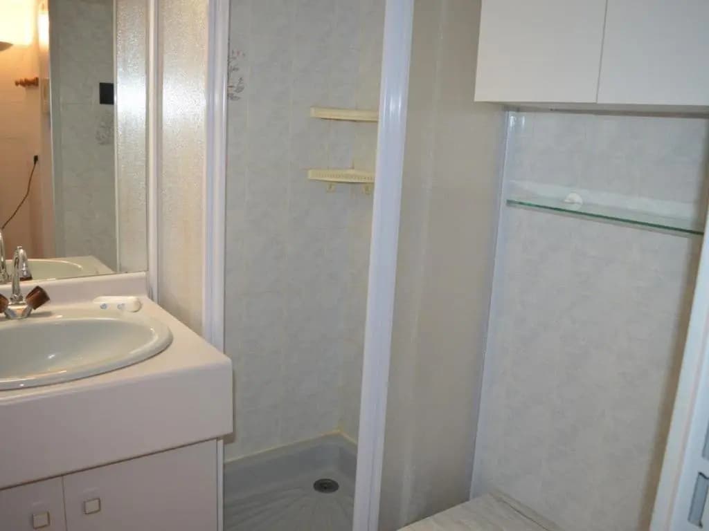 Appartement Saint-Cyprien, 3 pièces, 5 personnes - FR-1-225D-112 - Miniature 7