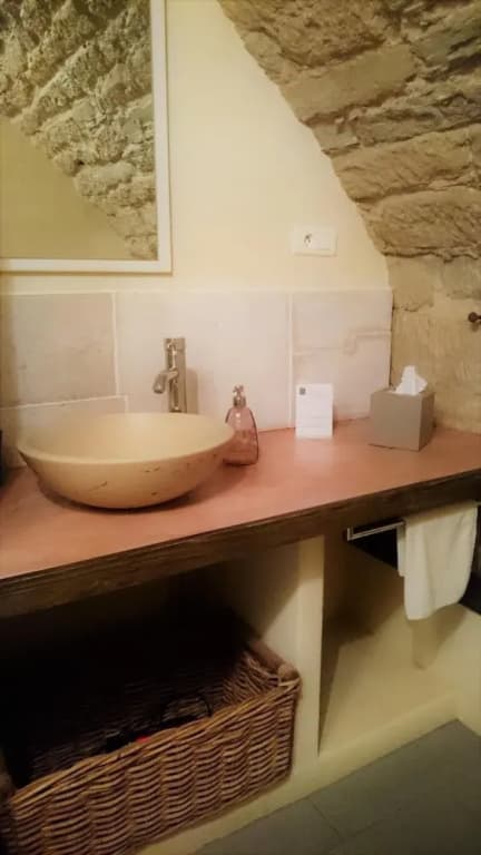 La Meridienne des Collines - Miniature 8