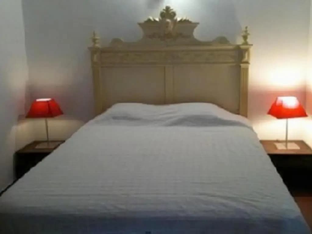Villa Soledad - Photo 4