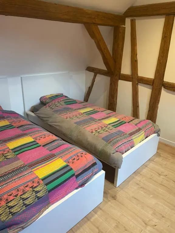 Gîte Elisa - Photo 1