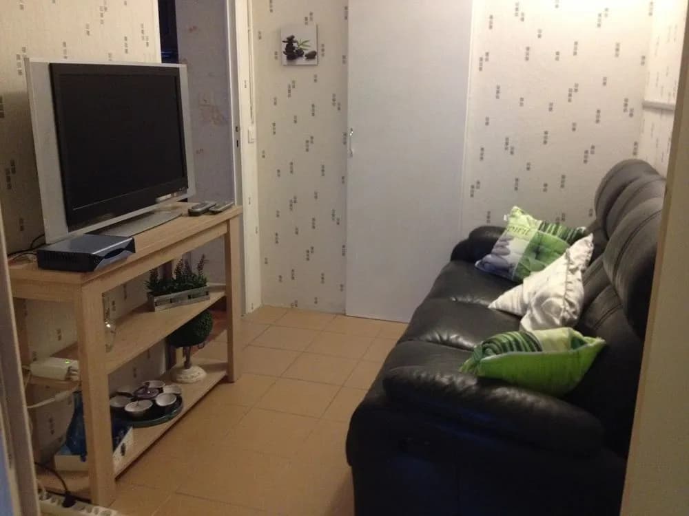 Appartement la Plage en Provence - Photo 4