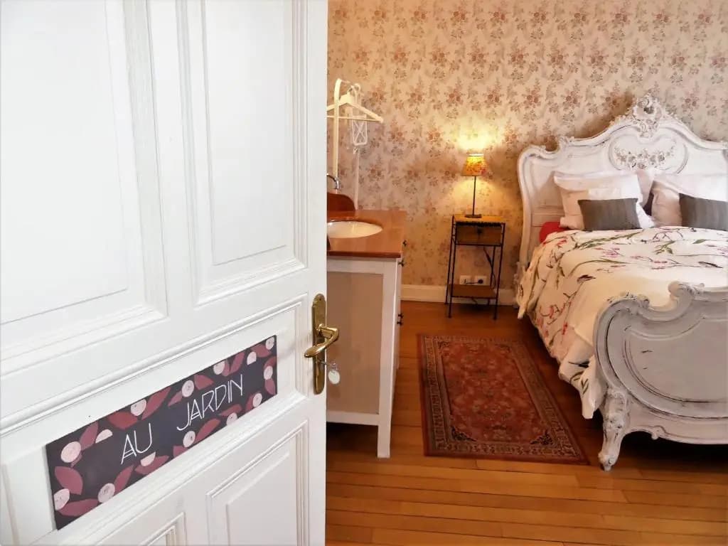 Villa Giselle - Photo 2