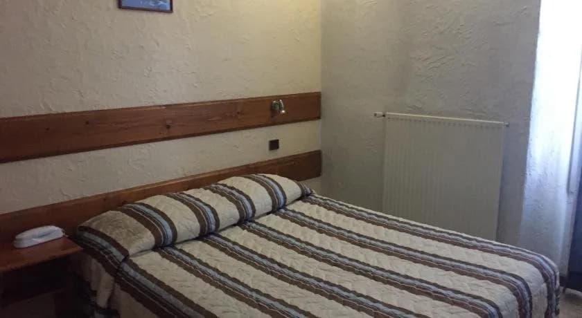 Hotel Le Centre - Photo 3
